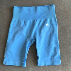 ONER ACTIVE cycling shorts